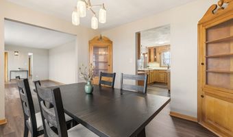 1322 County Road 1475, Ashland, OH 44805