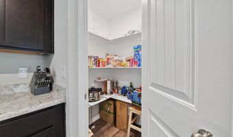 23 Erwin Dr, Austin, AR 72007