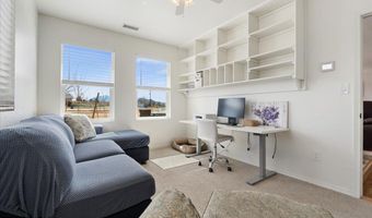 2480 W Sundial Rd, Chino Valley, AZ 86323