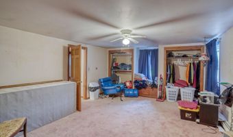 5321 MILLINGTON Rd, Clayton, DE 19938