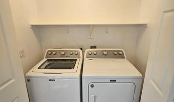 1351 N Pleasant Dr 1108, Chandler, AZ 85225