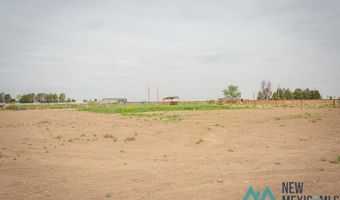 6327 Seven Rivers Hwy, Artesia, NM 88210