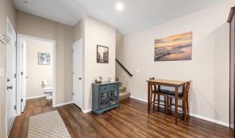 414 Churchill Dr, North Liberty, IA 52317