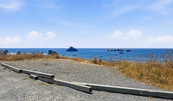 Beach Loop Dr SW, Bandon, OR 97411