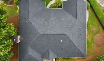 965 Knoll Crest Ct, Alpharetta, GA 30004
