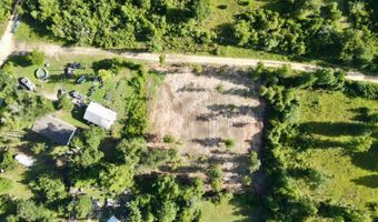 NW CRICKET LN, Altha, FL 32421