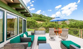 845 Aspen Oak Dr, Aspen, CO 81611