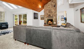 94 Lupine Ln, Avon, CO 81620