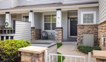 14000 Winding River Ct T3, Broomfield, CO 80023