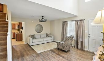 8380 Kolven Dr, Avon, IN 46123