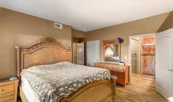 7716 Constanso Ave 103, Las Vegas, NV 89128