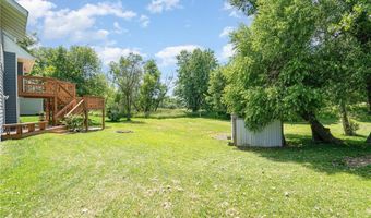 14298 Woodbine St NW, Andover, MN 55304