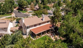 32201 Joaquin Dr, Acton, CA 93510
