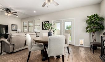 468 S 194TH Ln, Buckeye, AZ 85326