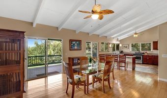 143 Alalele Pl, Hana, HI 96713