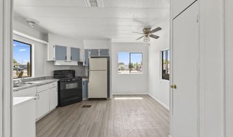 1326 N Delaware Dr, Apache Junction, AZ 85120