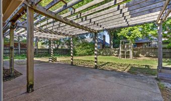 3915 TONYA MARIE Cv, Bartlett, TN 38135
