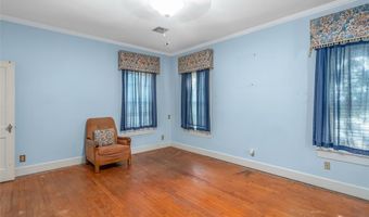 227 Gray St, Belcher, LA 71004