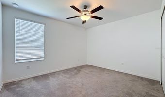 2739 RED EGRET Dr, Bartow, FL 33830