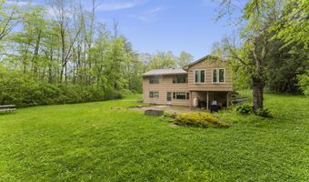 27 Adams Rd, Bloomfield, CT 06002