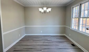 4795 Boxwood Way NW, Acworth, GA 30102