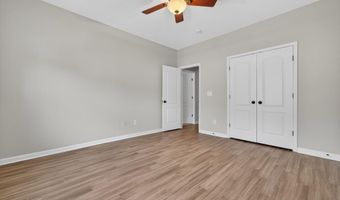 3205 Buck Way, Alpharetta, GA 30004
