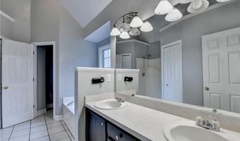 938 Mulberry Fields Cv, Auburn, GA 30011