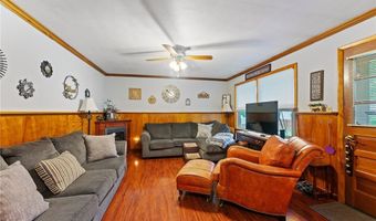 3456 Briarwood Ln, Austintown, OH 44511