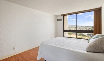300 Wai Nani Way II2411, Honolulu, HI 96815