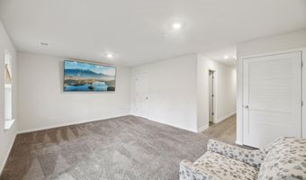 16419 CARIBBEAN Way, Accokeek, MD 20607