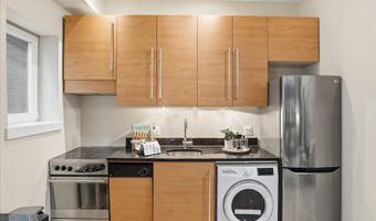 51 RANDOLPH Pl NW 204, Washington, DC 20001