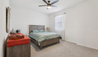 2241 EMERALD SPRINGS Dr, Apopka, FL 32712