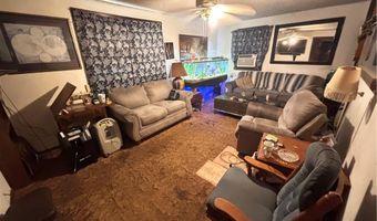 200 S 3rd St, Arma, KS 66712