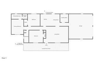 70 Lancewood Pl, Arab, AL 35016