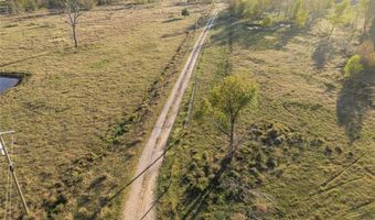 7821 Belcher Oil City Rd, Belcher, LA 71004