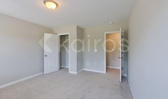 7379 Foggy River Dr, Aiken, SC 29801