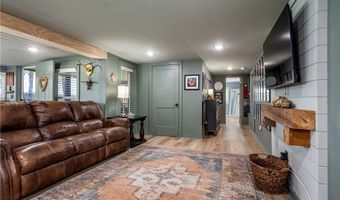 2580 OAK VILLAGE Rd, Akron, AL 35441