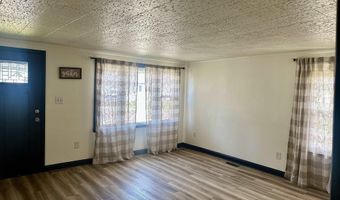 3905 Washington Ave, Bedford, IN 47421