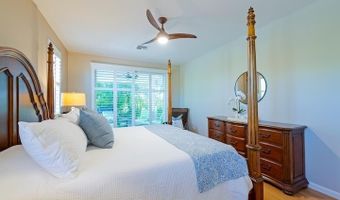 147 Moana Ave 39, Kihei, HI 96753