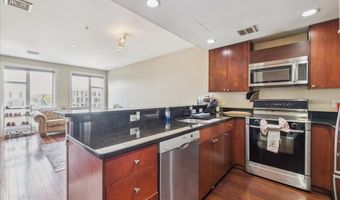 533 Cambridge St 309, Boston, MA 02134