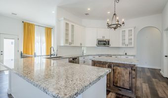 1223 E CLEARVIEW Dr, Casa Grande, AZ 85122