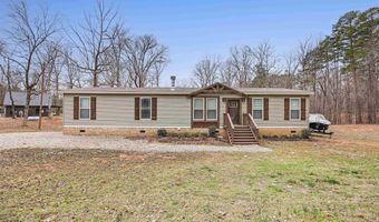 430 MUSCATEL, Counce, TN 38326