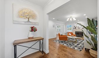 901 Kingsley Dr, Arcadia, CA 91007