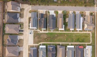 1914 Ebbing Loop, Barling, AR 72923