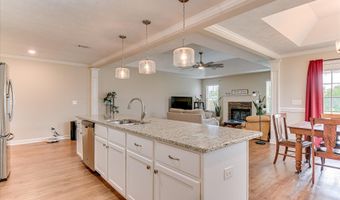 314 Conal Dr, Augusta, GA 30909