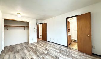 2904 Bunker Hill Dr, Billings, MT 59105