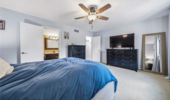 636 Cherry Park Oval, Aurora, OH 44202
