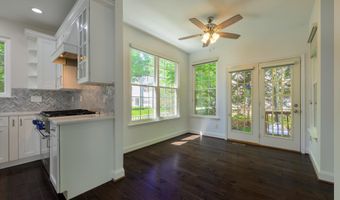7414 QUIXOTE Ct, Bowie, MD 20720
