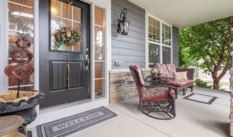 7479 Montella Ave NW, Canal Fulton, OH 44614