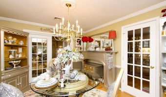 7052 WARDELL St, Annandale, VA 22003